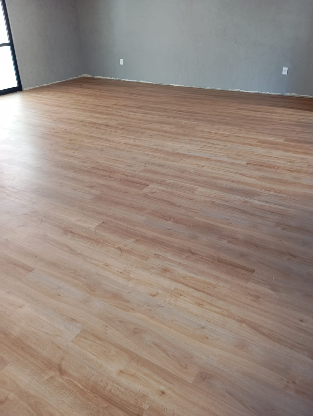 PISO VINÍLICO BAOBÁ — foto 4