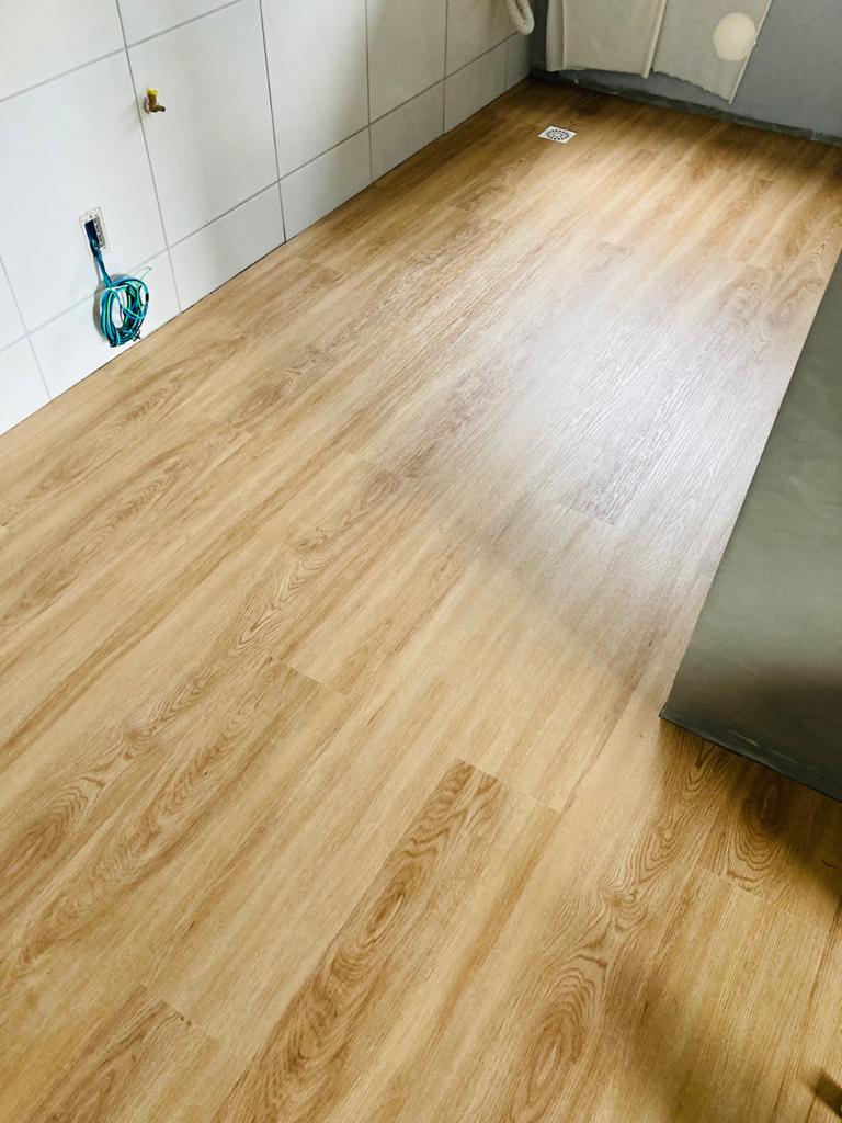 PISO DE PVC PAPOULA — foto 5
