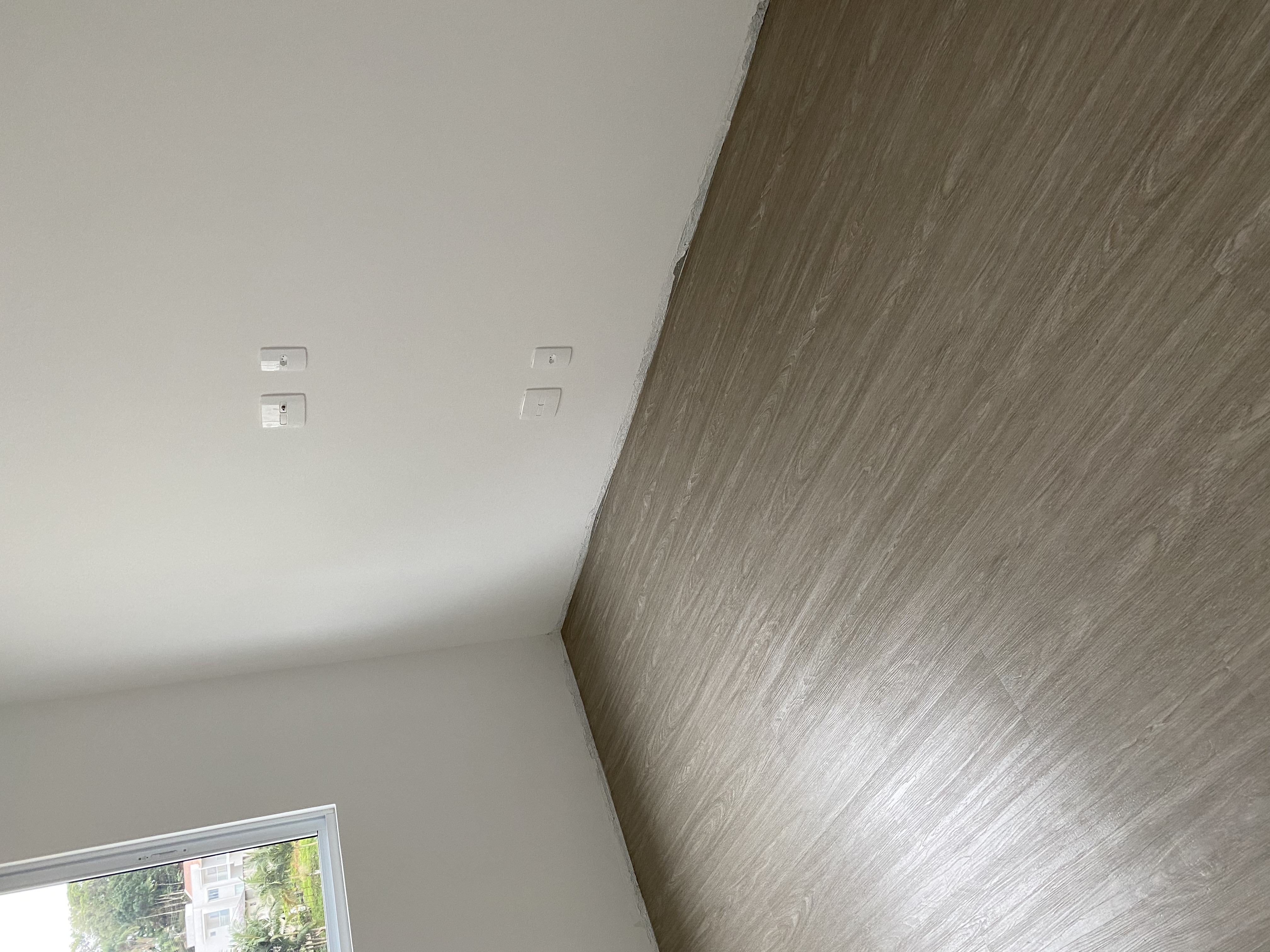 PISO DE PVC LAVANDA — foto 10