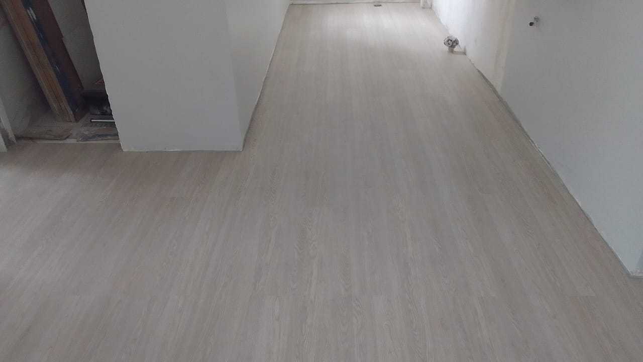 PISO VINÍLICO DE PVC DUNA — foto 6