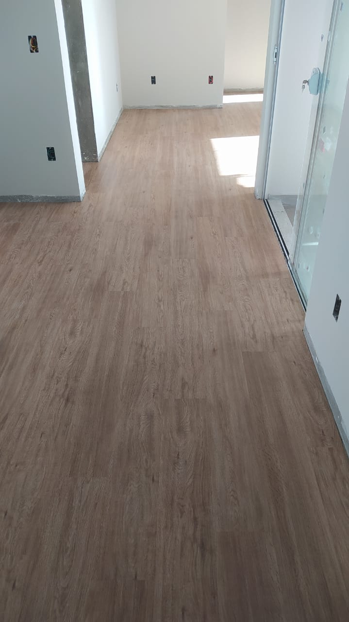 PISO VINÍLICO DE PVC FAIA — foto 5