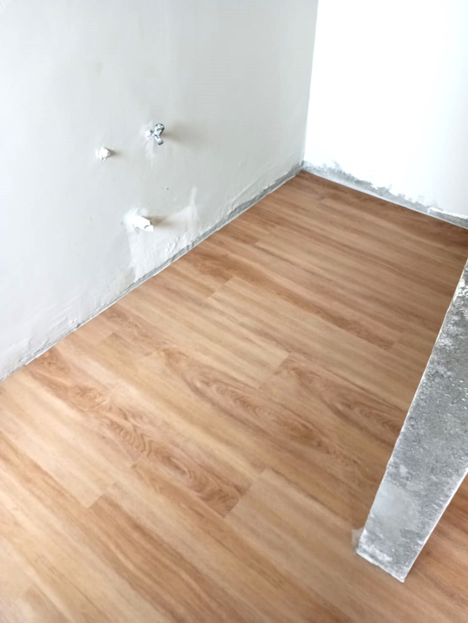 PISO VINÍLICO DE PVC PAPOULA — foto 11