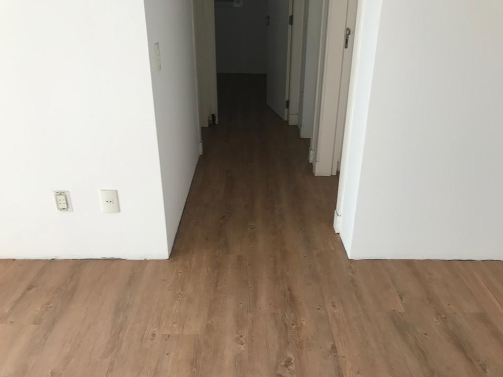 PISO DE PVC SAPUCAIA — foto 6