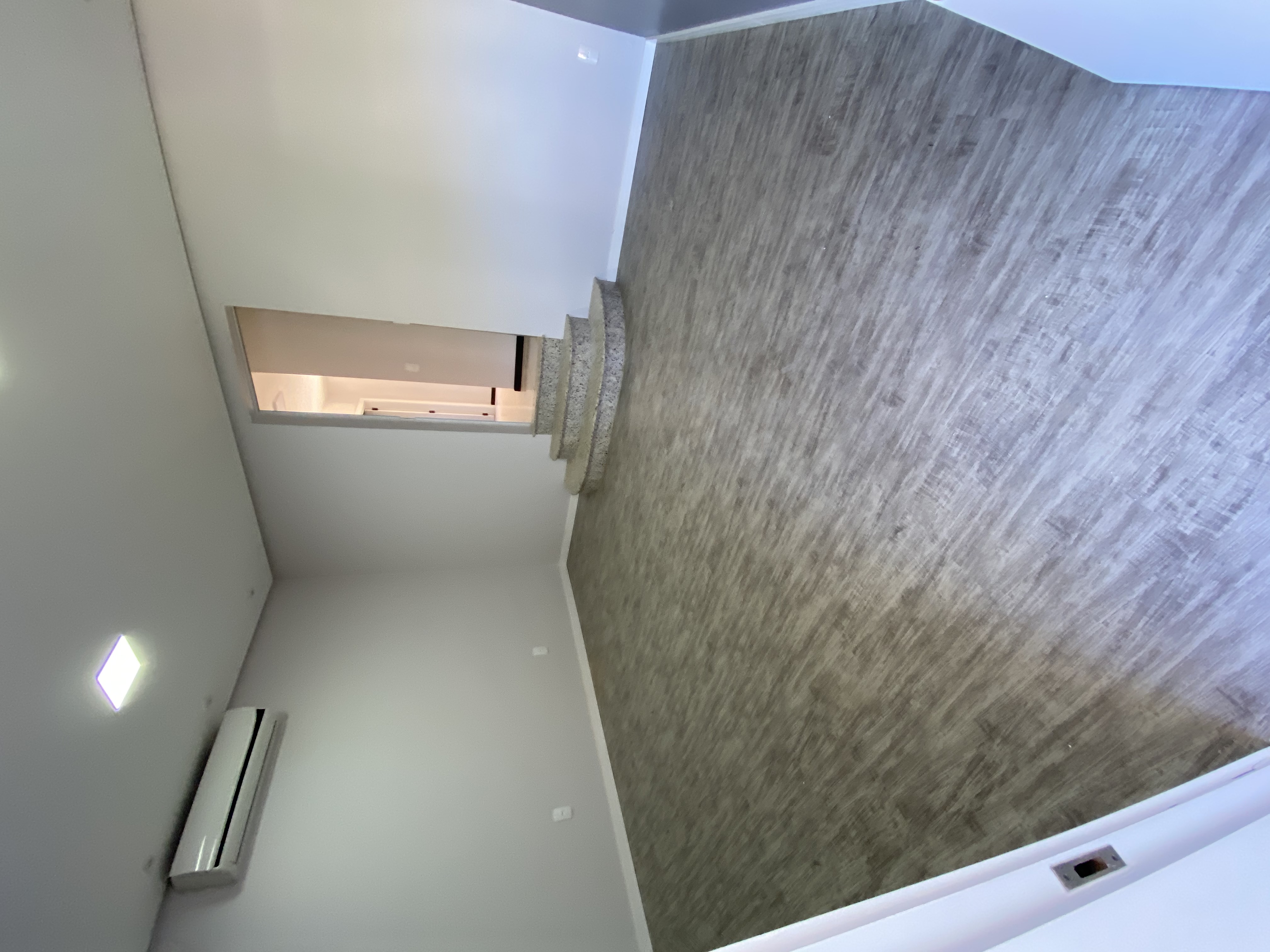 Piso de PVC Carvalho Málaga — foto 4