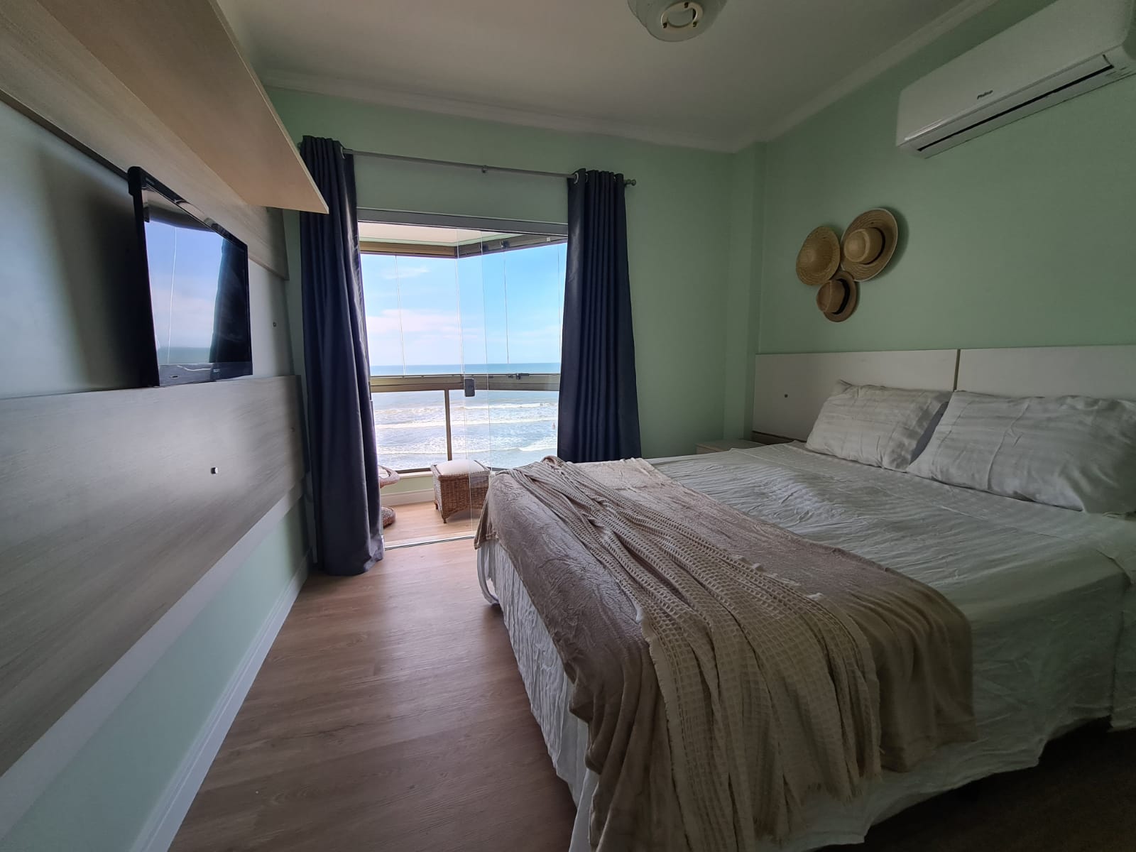 PISO VINÍLICO DE PVC FIGUEIRA — foto 4