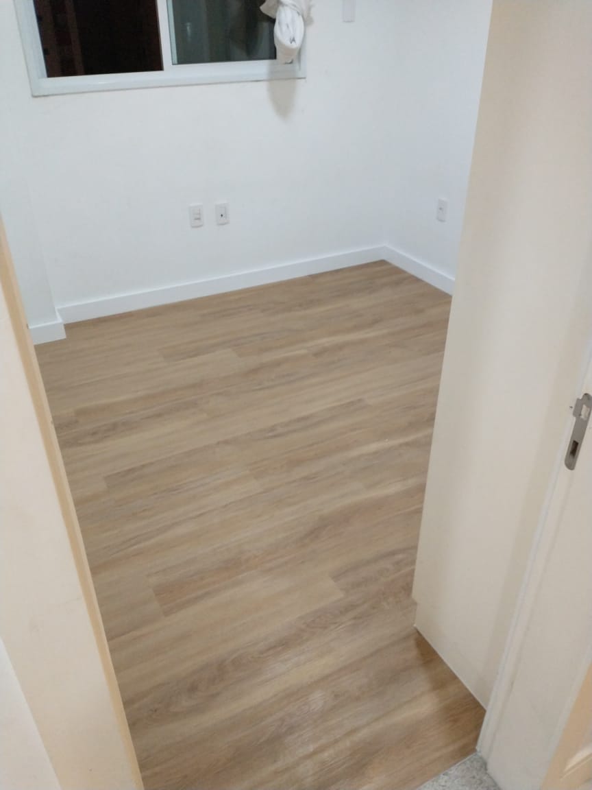 Piso de PVC Papoula — foto 4