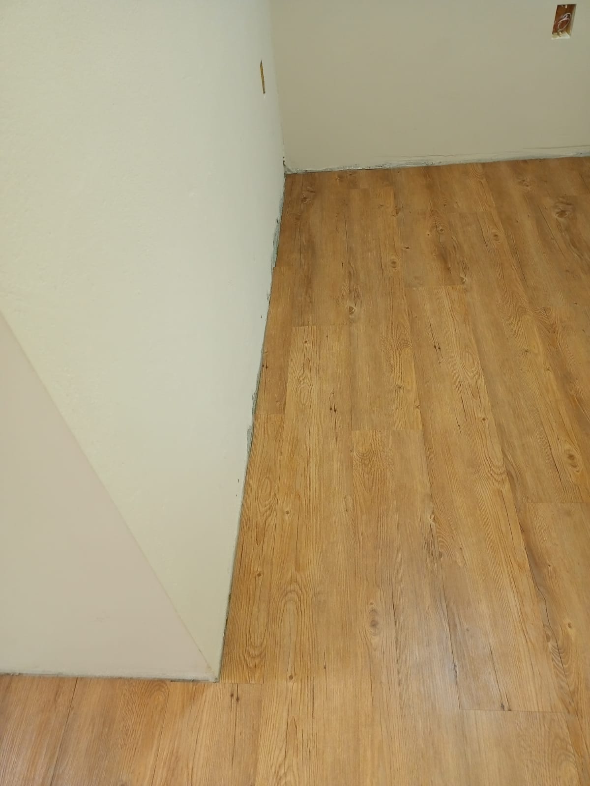 PISO VINÍLICO DE PVC SAPUCAIA — foto 4