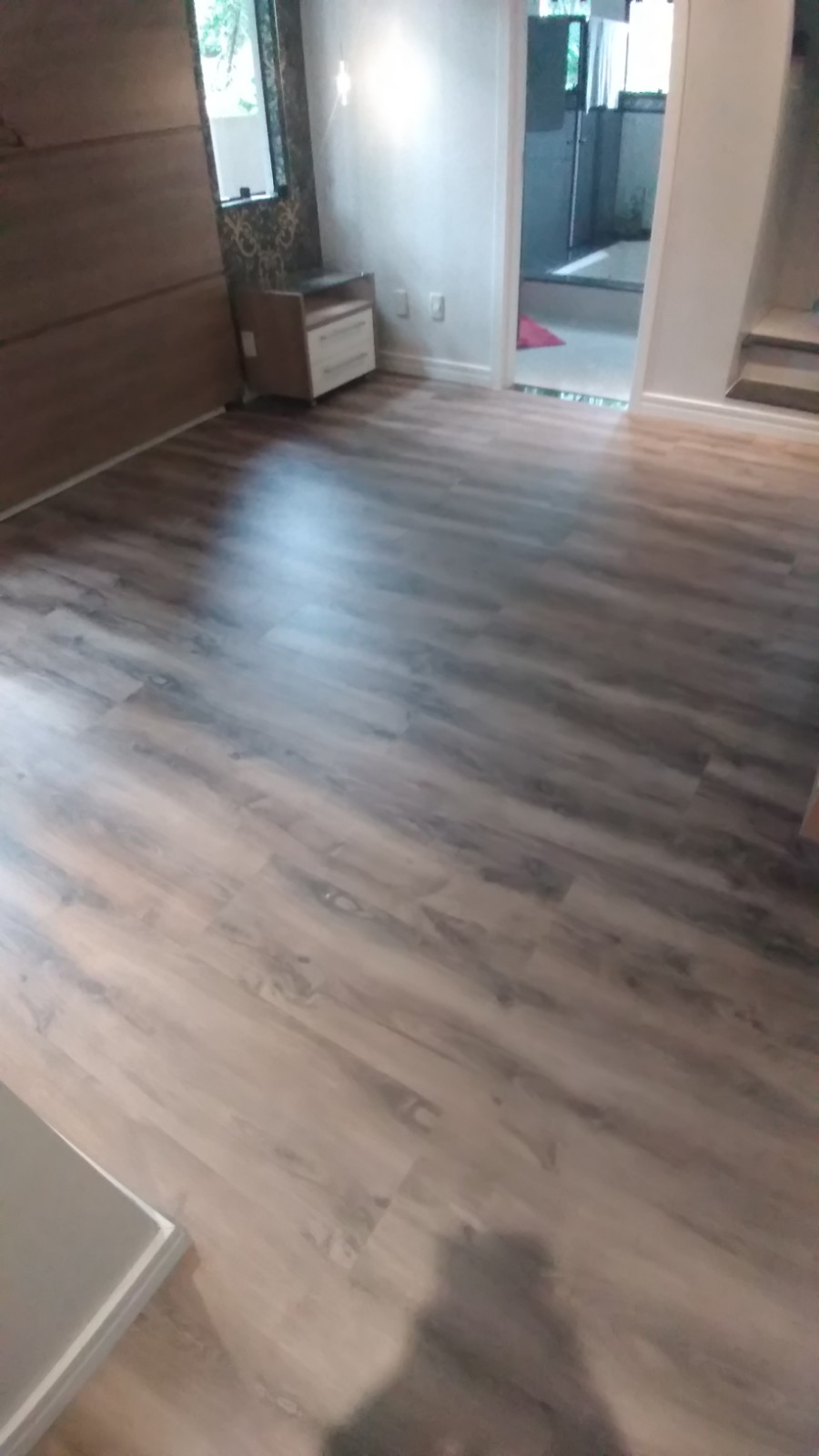 PISO LAMINADO CARVALHO CORDOBA — foto 8