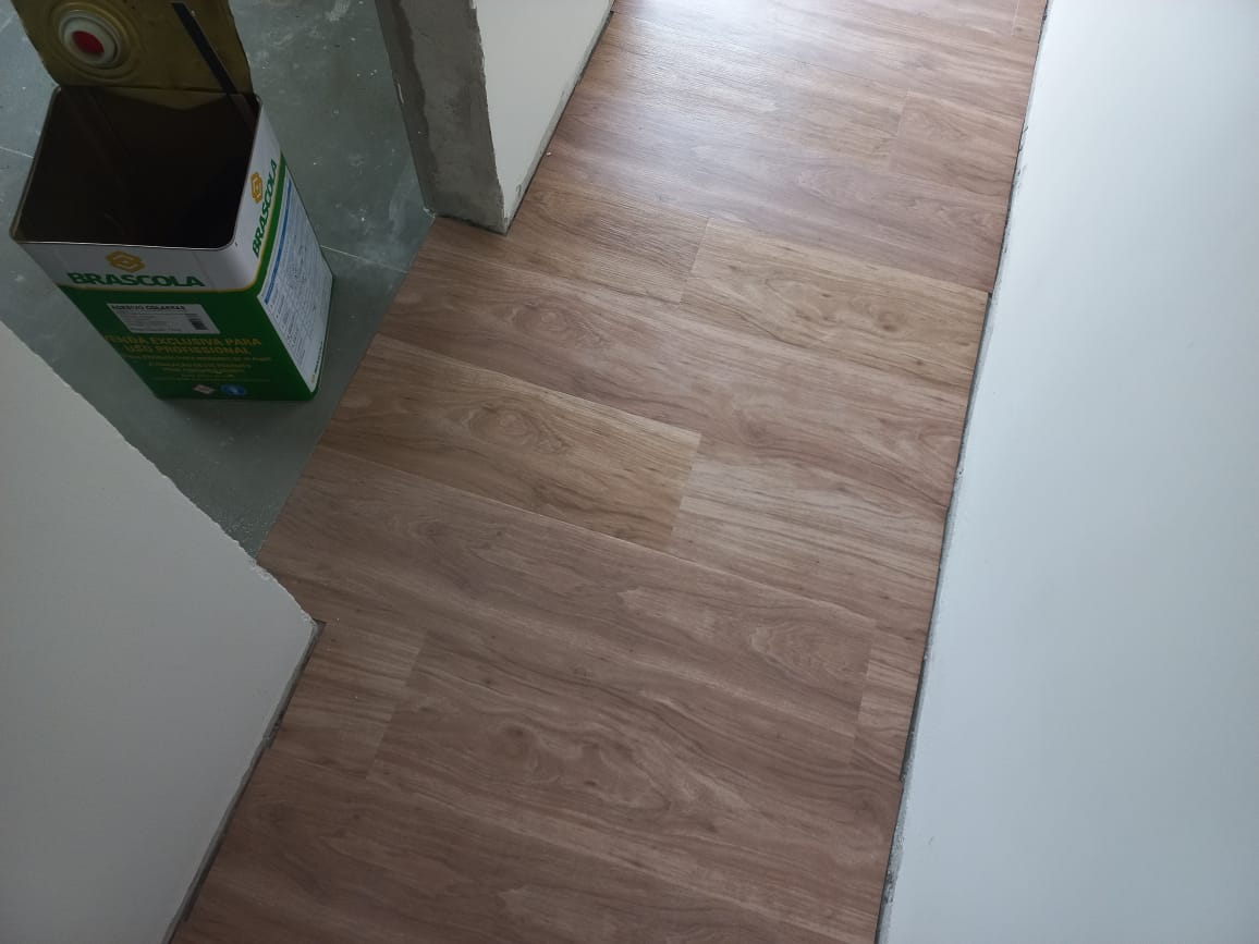 PISO DE PVC OLD CRETA