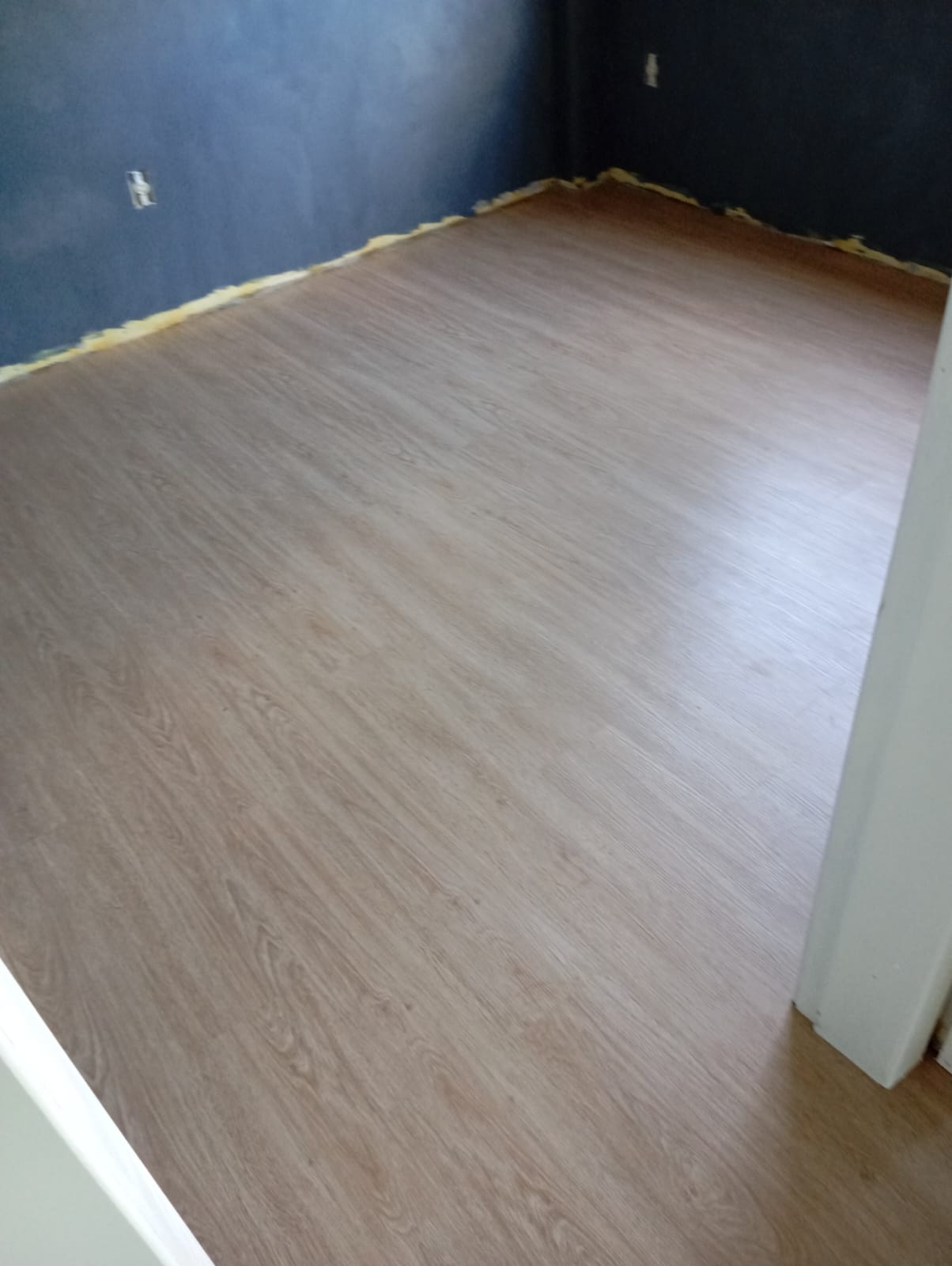PISO VINÍLICO DE PVC CARAMBOLA — foto 2