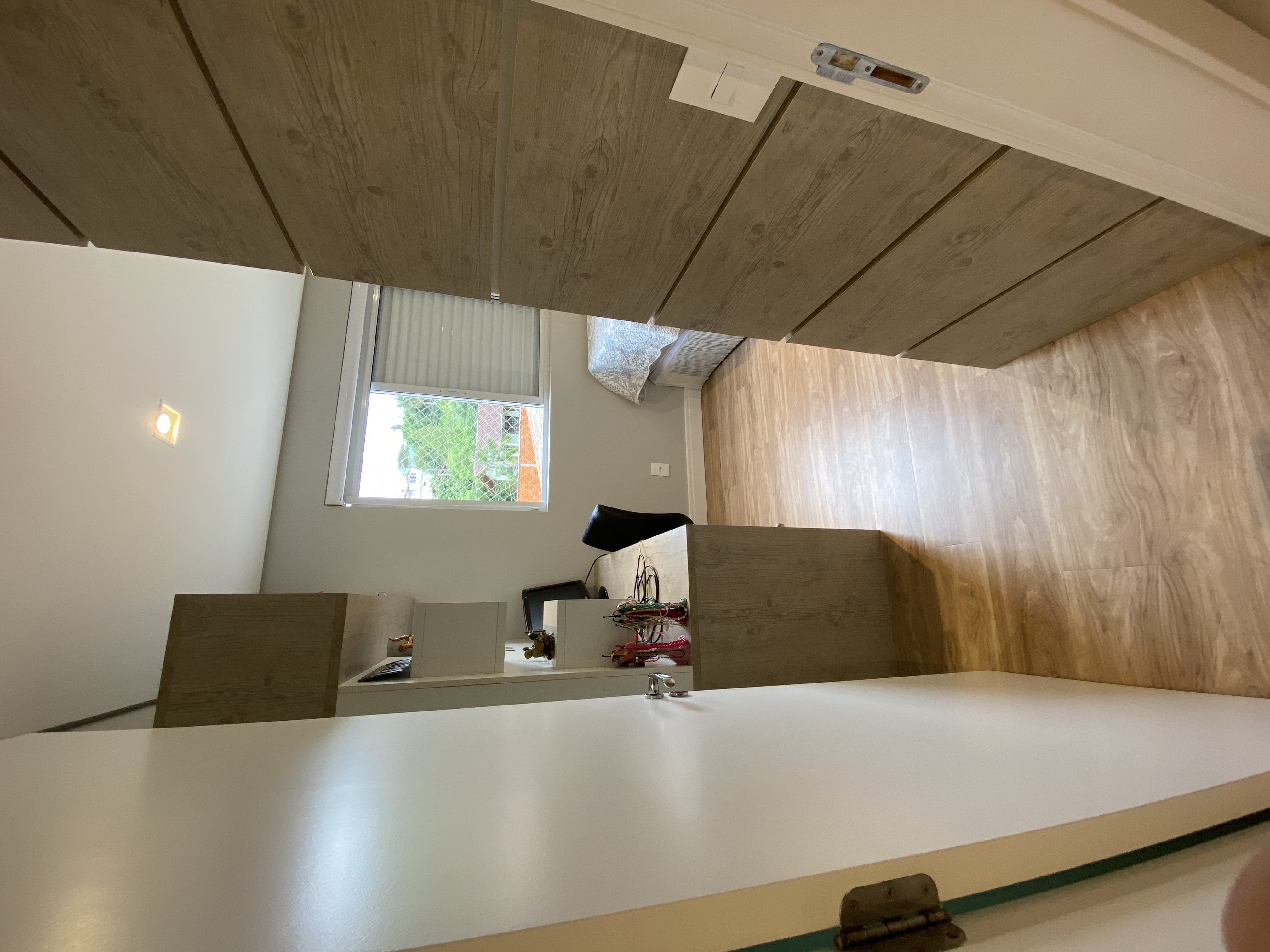 PISO DE PVC OLD CRETA — foto 18