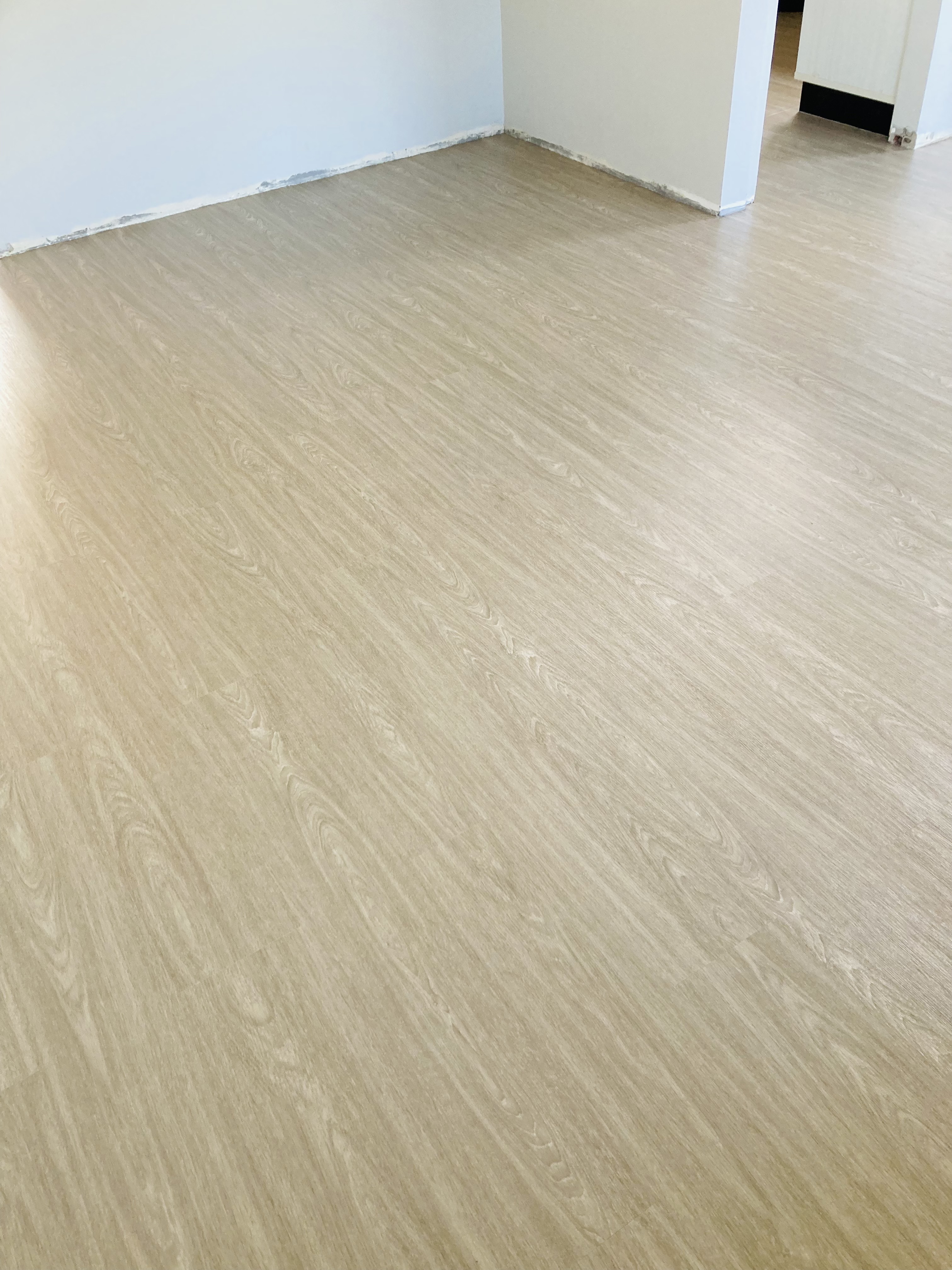 PISO VINÍLICO DE PVC LAVANDA — foto 4