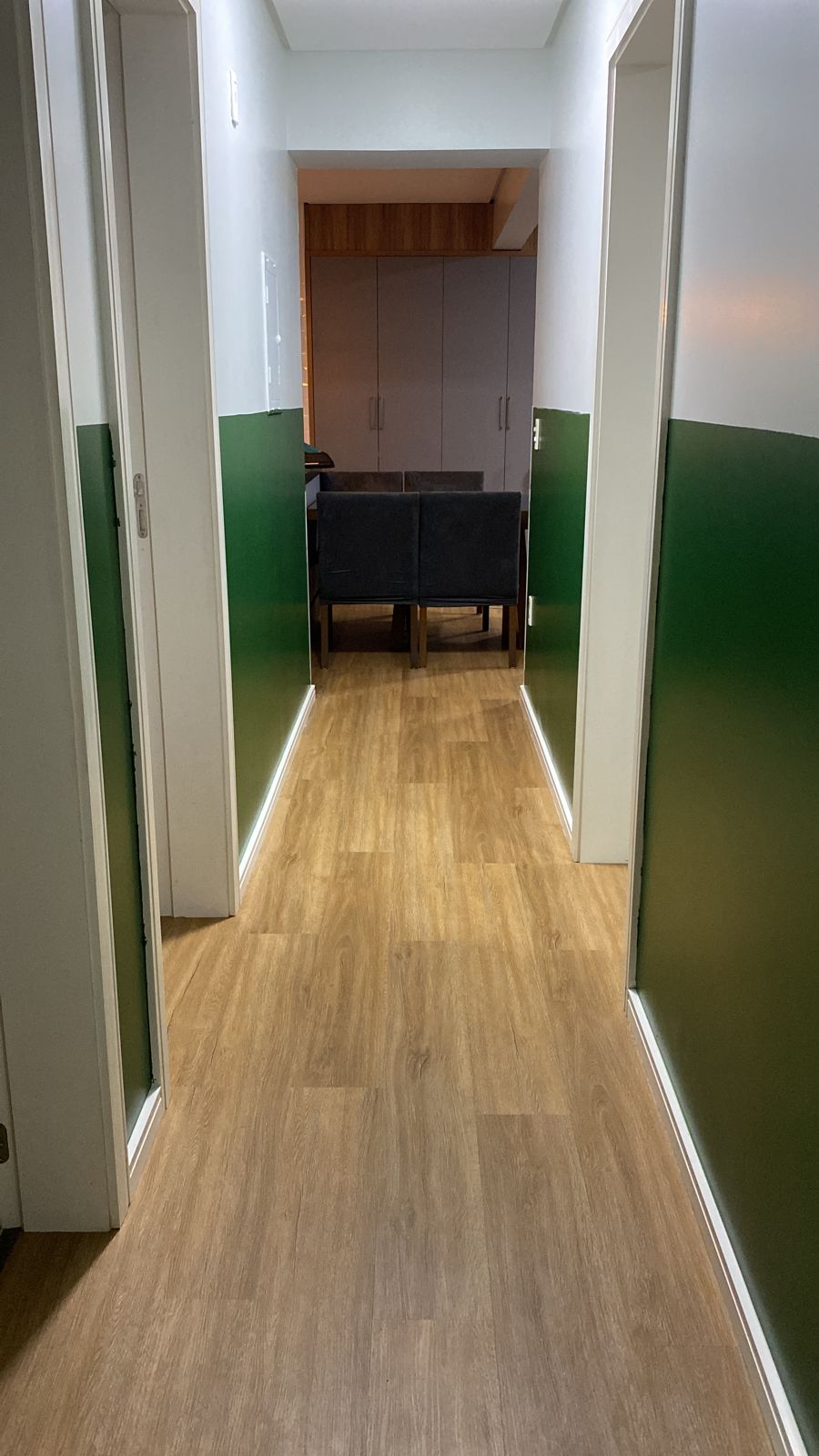 PISO DE PVC TAUARI — foto 3