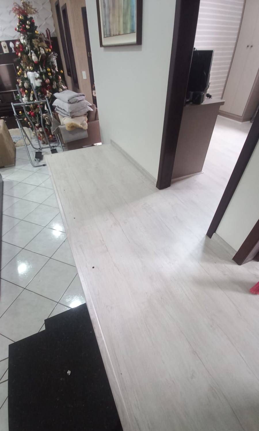 PISO LAMINADO PÁTINA COTTAGE — foto 12