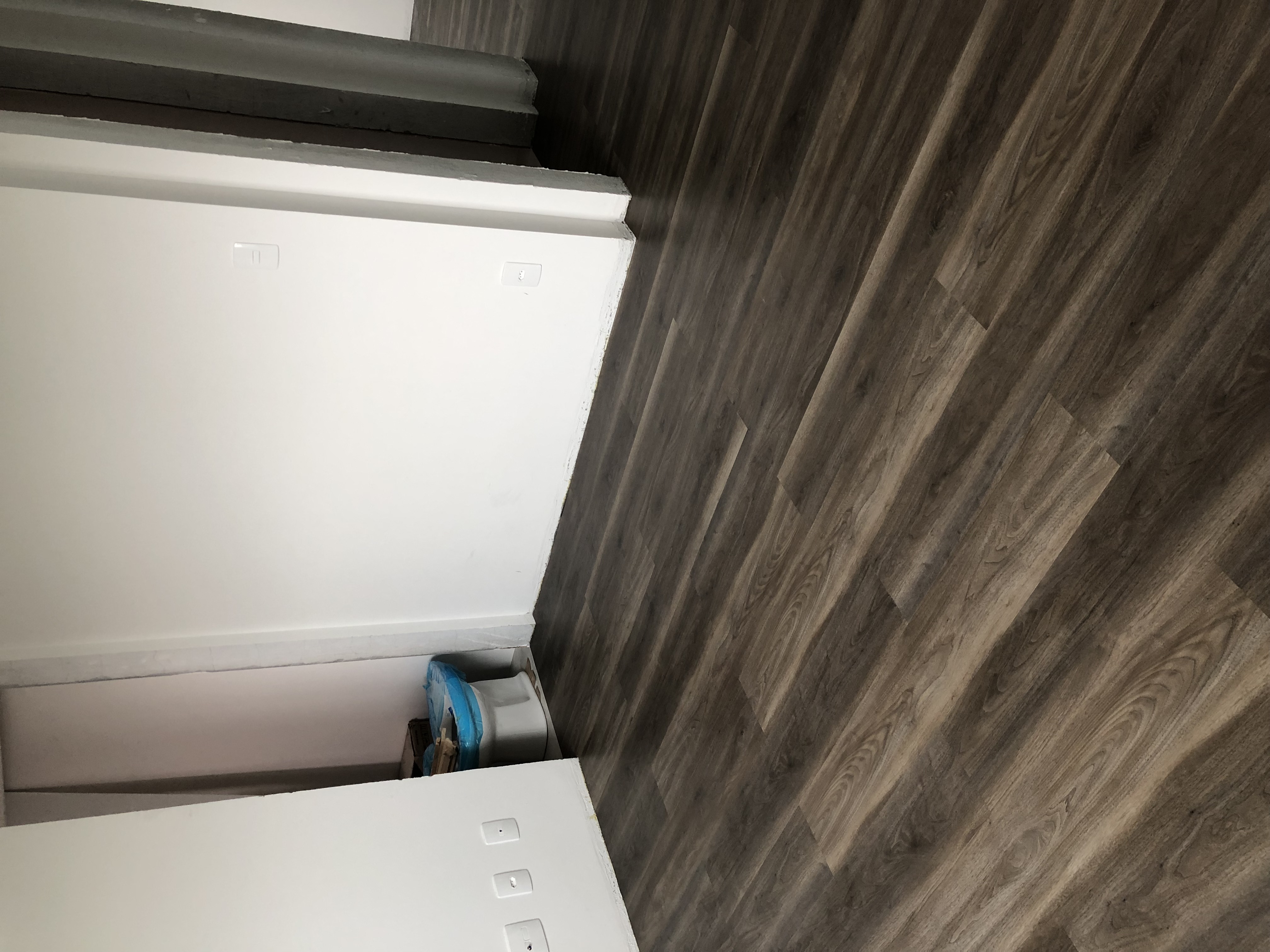 PISO DE PVC CENTEIO — foto 6