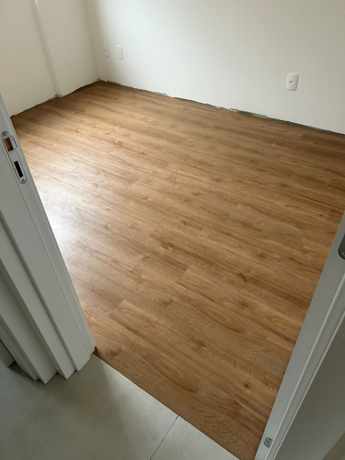 PISO VINÍLICO DE PVC BAOBÁ — foto 2