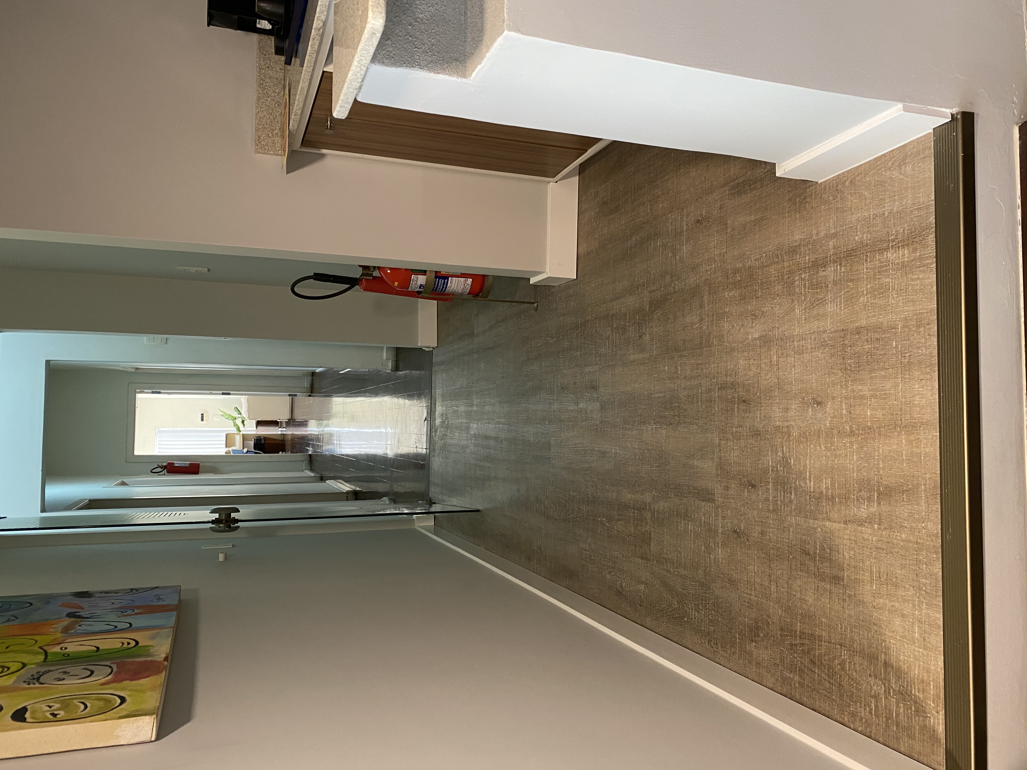 Piso de PVC Grevilea — foto 15