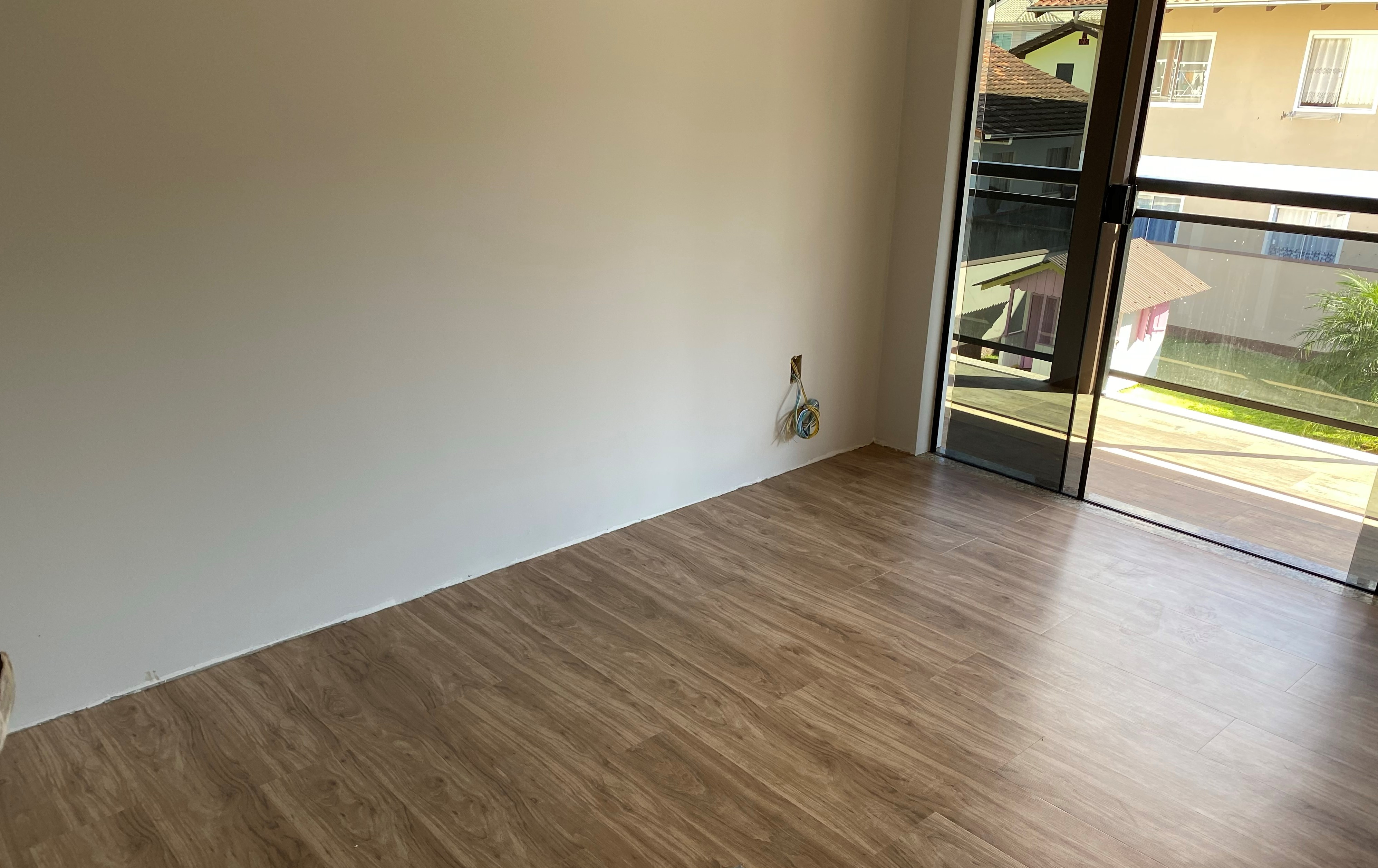 Piso de PVC Old Creta — foto 5