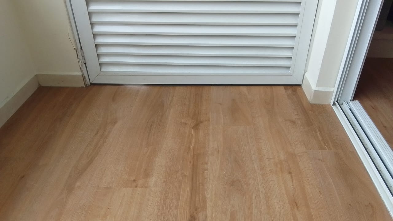 PISO VINÍLICO DE PVC BAOBÁ — foto 2