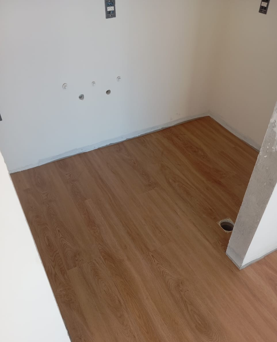 PISO VINÍLICO DE PVC PAPOULA — foto 5
