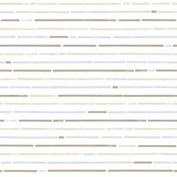 7898647585058.jpg-300x300