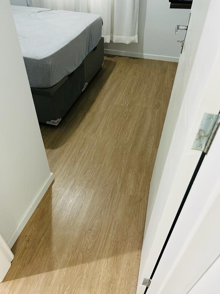PISO VINÍLICO DE PVC CARAMBOLA — foto 4