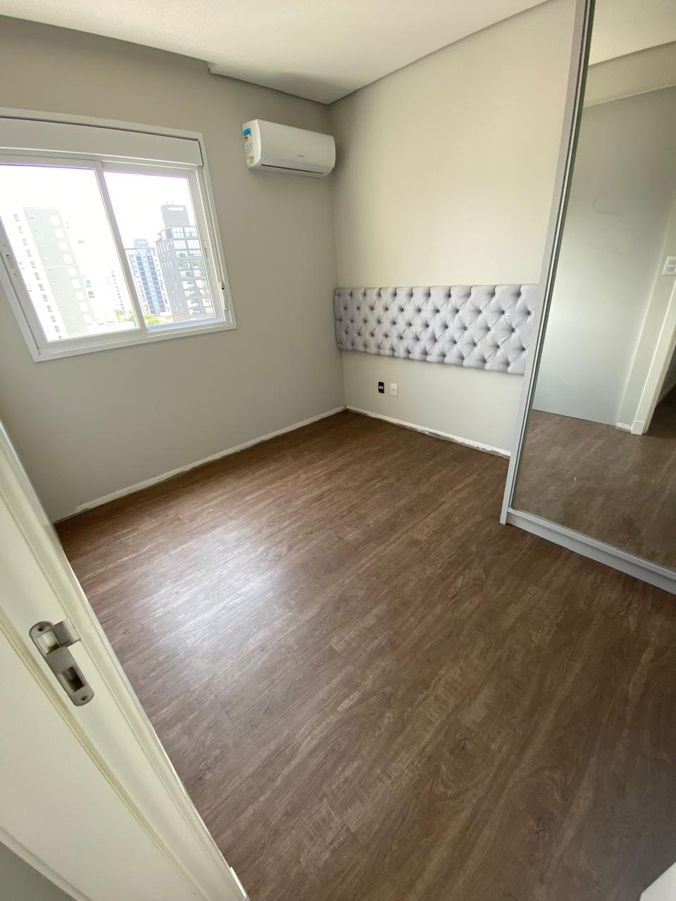 PISO VINÍLICO DE PVC CACAU — foto 2