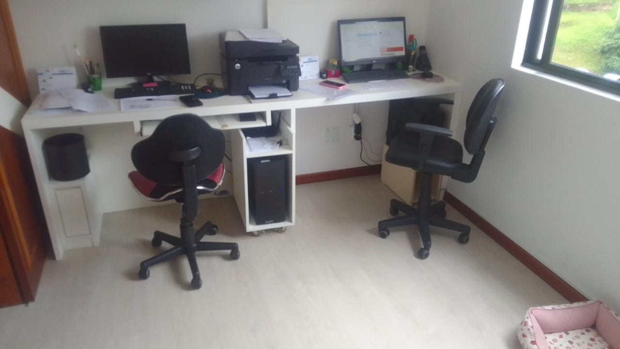 PISO VINÍLICO PLÁTANO — foto 6