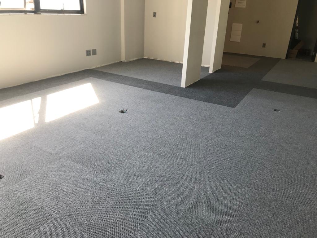 Carpete Berberpoint 920 — foto 5