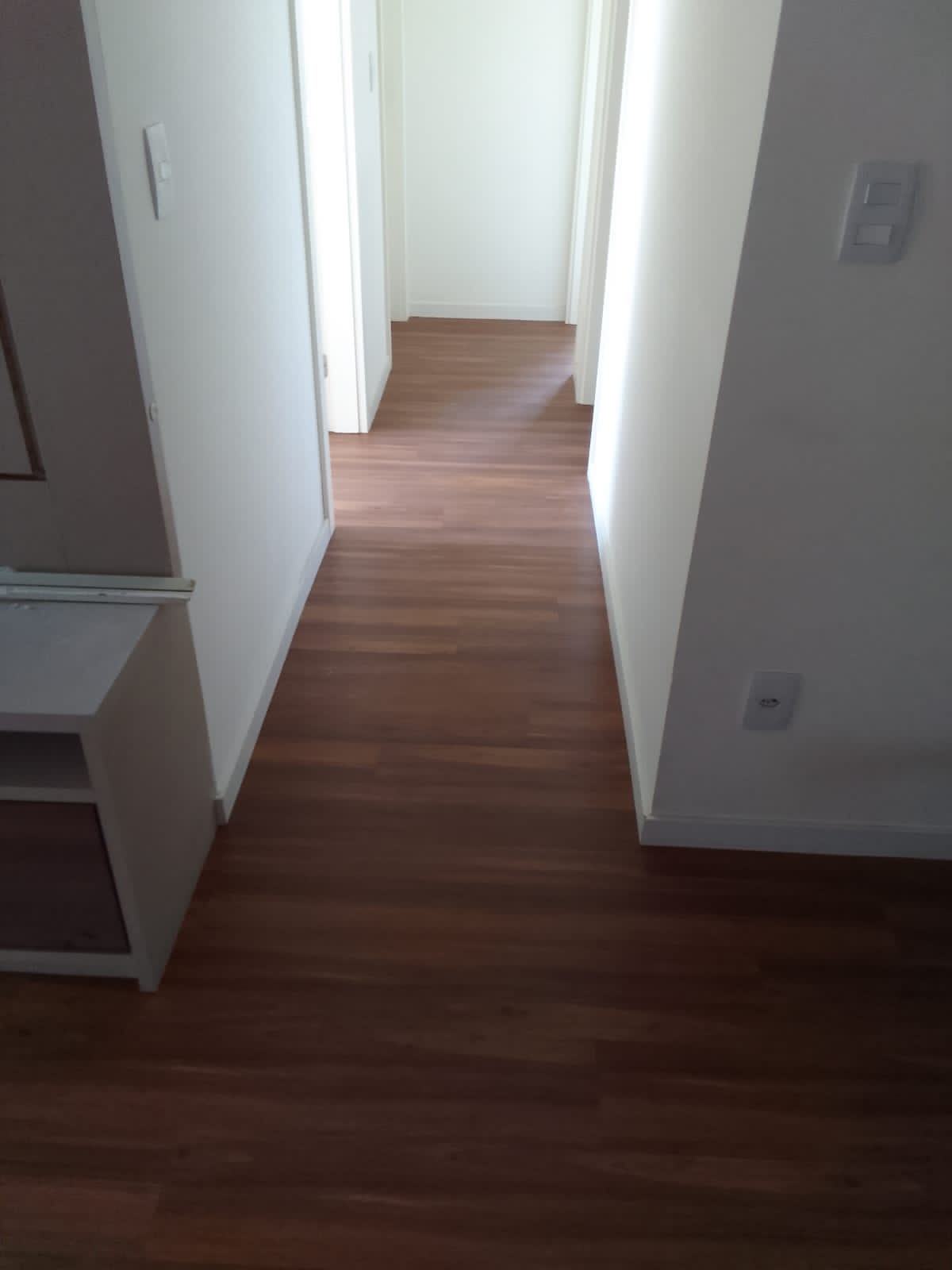 PISO DE PVC DAMASCO — foto 6