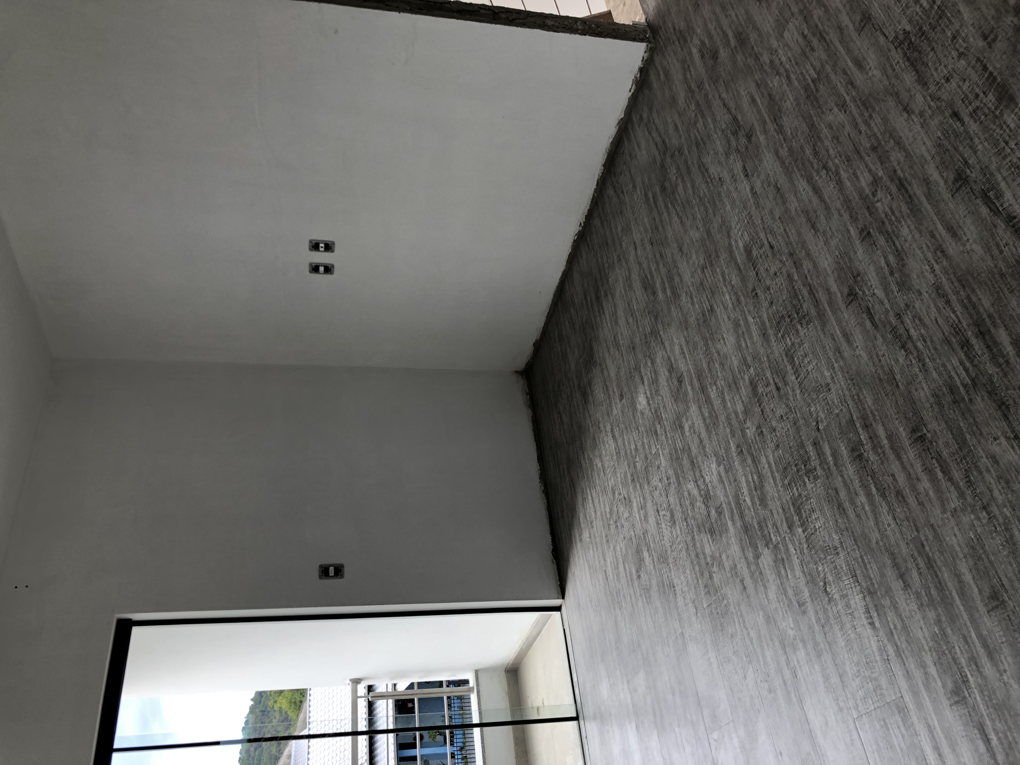 PISO DE PVC CARVALHO MÁLAGA — foto 3