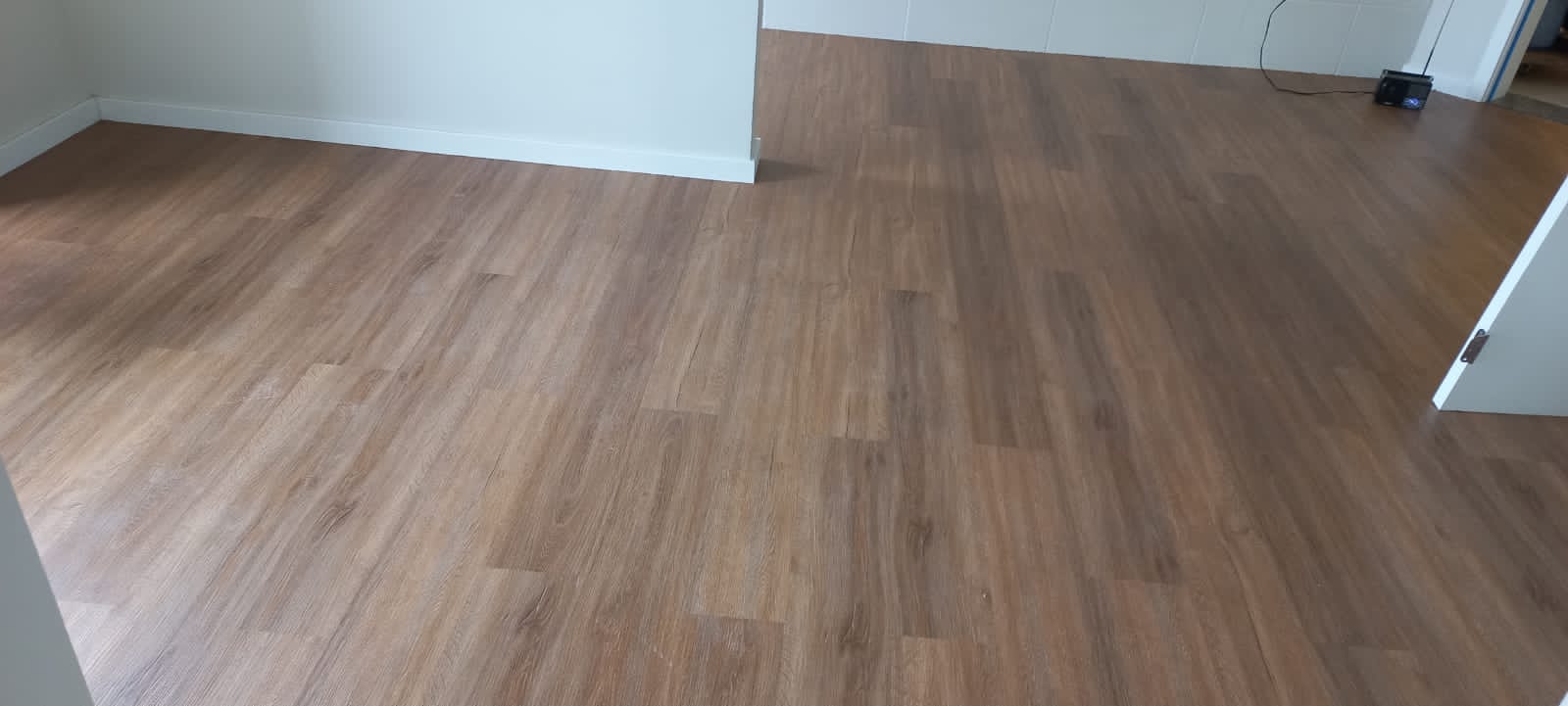 PISO DE PVC TAUARI — foto 3