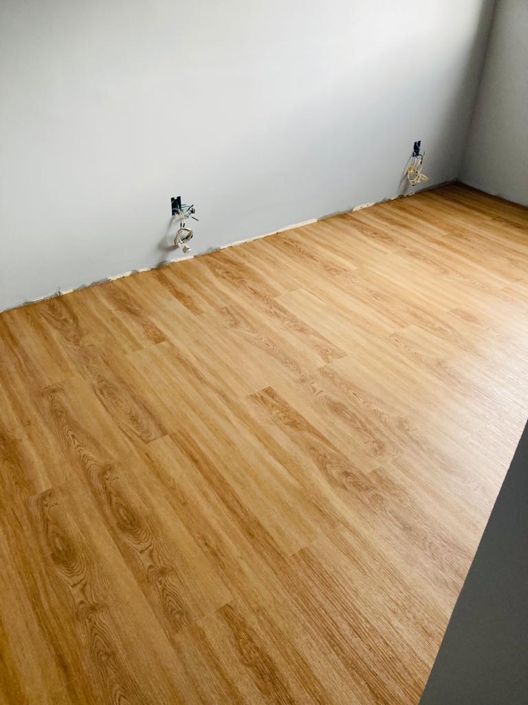 PISO DE PVC PAPOULA — foto 6