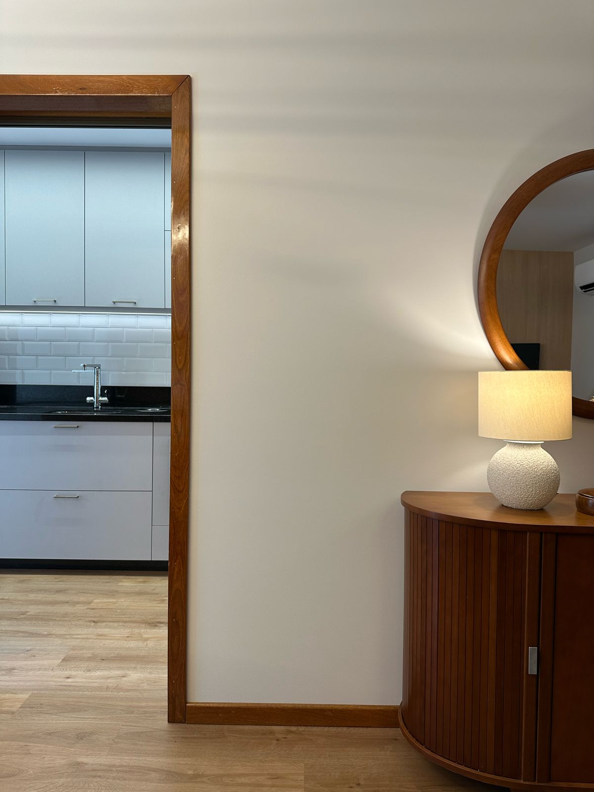 PISO VINÍLICO DE PVC EMBAÚBA — foto 17