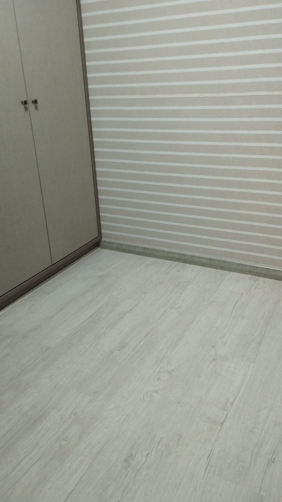 PISO LAMINADO PÁTINA COTTAGE — foto 8