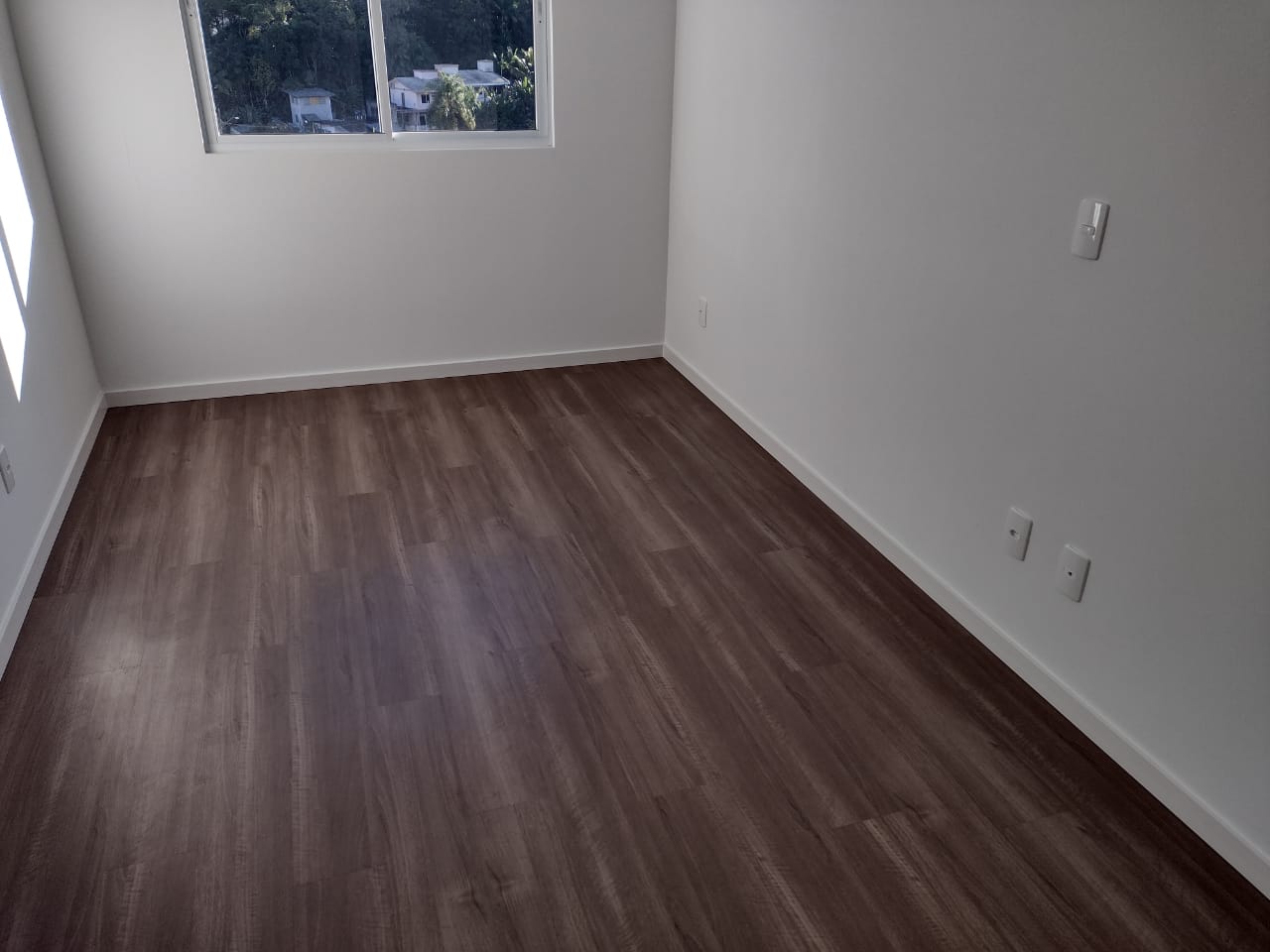 PISO DE PVC CAPUCCINO — foto 3