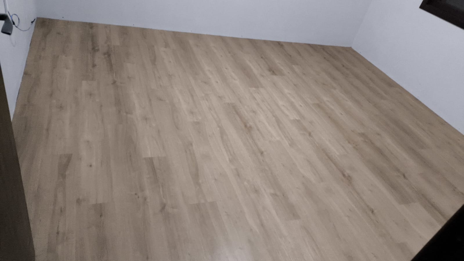 PISO VINÍLICO DE PVC BAOBÁ — foto 10