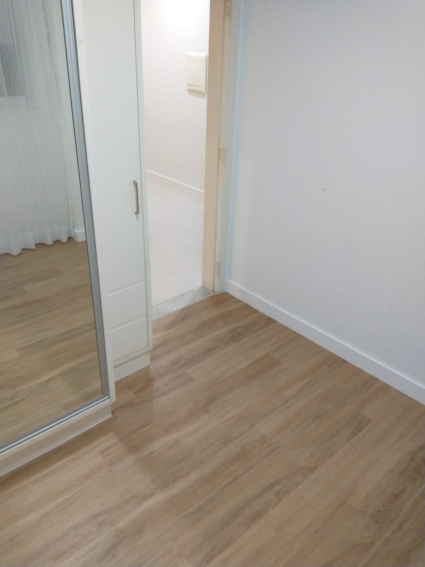 Piso de PVC Papoula — foto 3