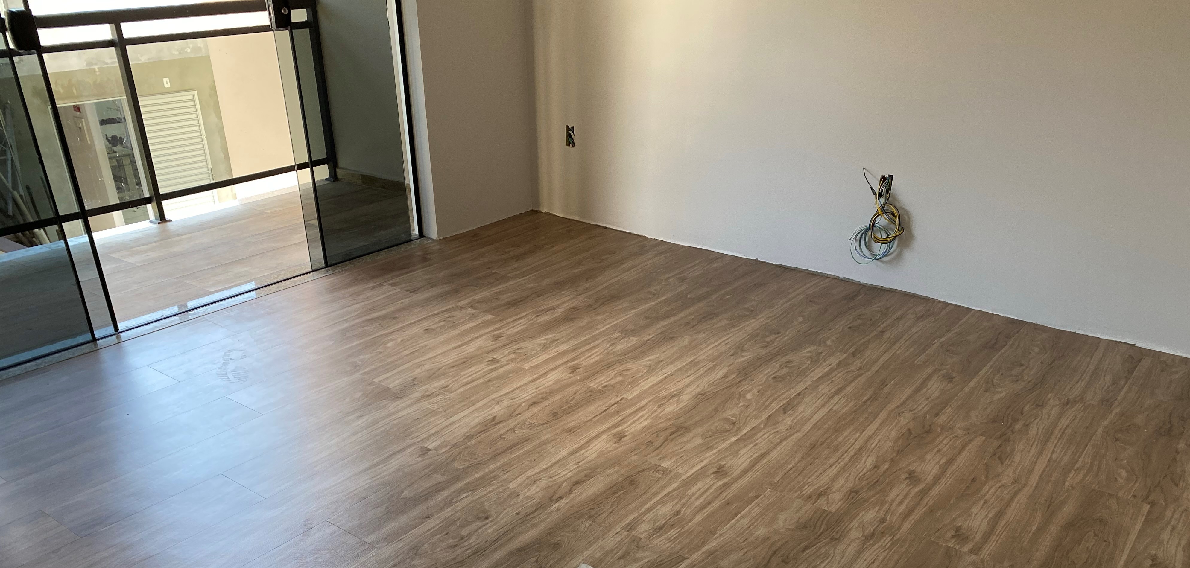 Piso de PVC Old Creta — foto 4