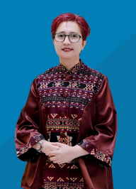 Ibu Febby.png