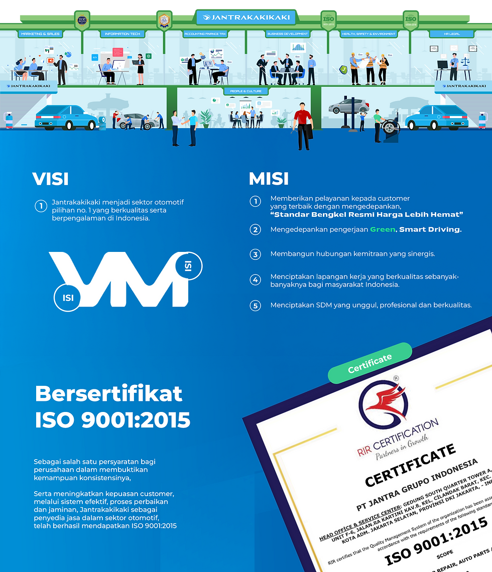 WEBSITE_ILUST&VISIMISI .png