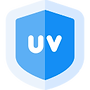 uv-protection.png