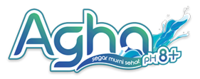 logo agha ph 8 1x1_edited.png