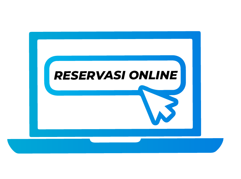 Asset Web-05.png