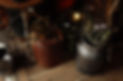 L1091658.JPG