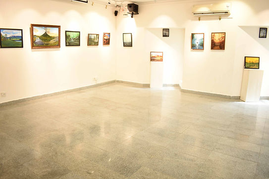 Art-exhibition_01.jpg