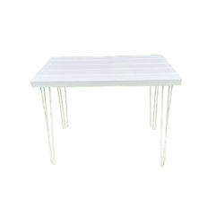 cetara bar table.jpg