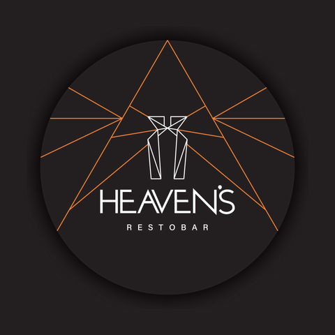 Heavens Bar PPT-02.jpg