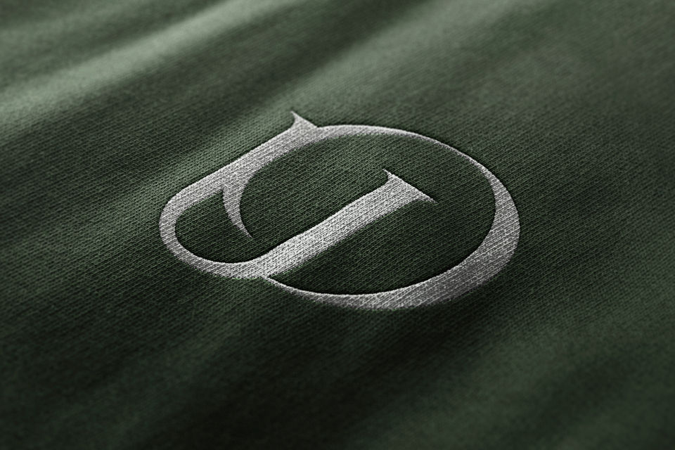 Logo_Mockup_Clothing_Textured_Embroidered.jpg