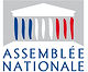 Assemblée_nationale_logo.jpg